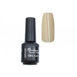 Gel Lac One Step Moonbasa 5ml #326 Gel Lac One Step Moonbasa 5ml #326